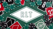 RLT