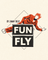 Funfly