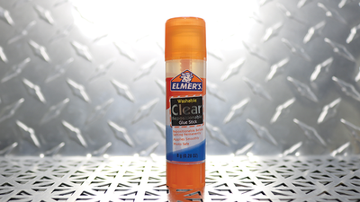 Repositionable Glue Stick (1 Unit)